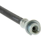 Centric 150.61389 Brake Hydraulic Hose - Rear - view 2