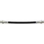 Centric 150.61389 Brake Hydraulic Hose - Rear - view 3