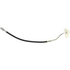 Centric 150.61393 Brake Hydraulic Hose - Rear Right - view 5