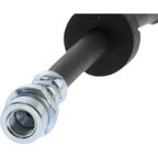 Centric 150.61394 Brake Hydraulic Hose - Rear - view 2