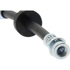 Centric 150.61394 Brake Hydraulic Hose - Rear - view 3