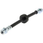 Centric 150.61394 Brake Hydraulic Hose - Rear - view 4