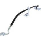 Centric 150.61406 Brake Hydraulic Hose - Rear Right - view 4