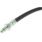 Centric 150.61415 Brake Hydraulic Hose - Rear - view 2