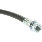 Centric 150.61415 Brake Hydraulic Hose - Rear - view 3