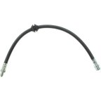 Centric 150.61415 Brake Hydraulic Hose - Rear - view 4