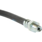 Centric 150.61419 Brake Hydraulic Hose - Rear - view 2