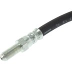 Centric 150.61420 Brake Hydraulic Hose - Rear - view 1