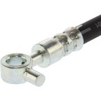 Centric 150.61427 Brake Hydraulic Hose - Rear - view 1