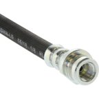 Centric 150.61427 Brake Hydraulic Hose - Rear - view 2