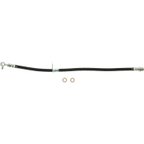 Centric 150.61427 Brake Hydraulic Hose - Rear - view 3