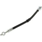 Centric 150.61442 Brake Hydraulic Hose - Rear Left - view 3