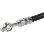 Centric 150.61444 Brake Hydraulic Hose - Rear - view 1
