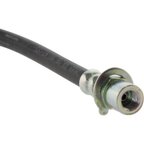 Centric 150.61444 Brake Hydraulic Hose - Rear - view 2