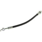 Centric 150.61444 Brake Hydraulic Hose - Rear - view 3