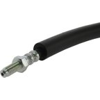 Centric 150.61447 Brake Hydraulic Hose - Rear or Rear Right - view 1