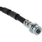 Centric 150.61448 Brake Hydraulic Hose - Rear - view 2