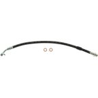 Centric 150.61449 Brake Hydraulic Hose - Rear Right - view 3