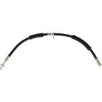 Centric 150.61462 Brake Hydraulic Hose - Rear - view 3