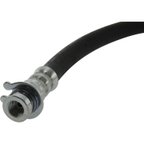 Centric 150.62000 Brake Hydraulic Hose - Front or Rear - view 2