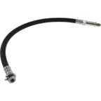 Centric 150.62000 Brake Hydraulic Hose - Front or Rear - view 4