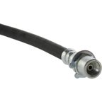 Centric 150.62004 Brake Hydraulic Hose - Rear - view 3