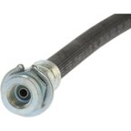 Centric 150.62005 Brake Hydraulic Hose - Front - view 2