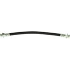Centric 150.62005 Brake Hydraulic Hose - Front - view 4