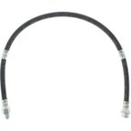 Centric 150.62010 Brake Hydraulic Hose - Front or Front Right - view 4