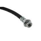 Centric 150.62011 Brake Hydraulic Hose - Front or Rear - view 3