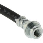 Centric 150.62012 Brake Hydraulic Hose - Front - view 3