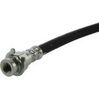 Centric 150.62015 Brake Hydraulic Hose - Front - view 2