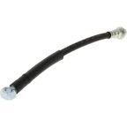 Centric 150.62018 Brake Hydraulic Hose - Front - view 4