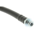 Centric 150.62019 Brake Hydraulic Hose - Front Left - view 3