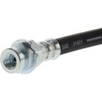 Centric 150.62021 Brake Hydraulic Hose - Front - view 1