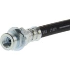 Centric 150.62021 Brake Hydraulic Hose - Front - view 3