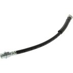 Centric 150.62021 Brake Hydraulic Hose - Front - view 5