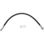 Centric 150.62022 Brake Hydraulic Hose - Front - view 4