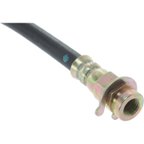 Centric 150.62026 Brake Hydraulic Hose - Front - view 3