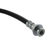 Centric 150.62029 Brake Hydraulic Hose - Front - view 3