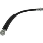 Centric 150.62029 Brake Hydraulic Hose - Front - view 4