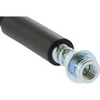 Centric 150.62032 Brake Hydraulic Hose - Front Left - view 3