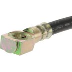 Centric 150.62036 Brake Hydraulic Hose - Front Right - view 2