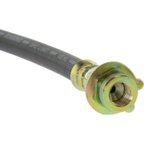 Centric 150.62036 Brake Hydraulic Hose - Front Right - view 3