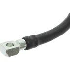 Centric 150.62038 Brake Hydraulic Hose - Front Right or Rear Upper - view 2