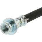 Centric 150.62044 Brake Hydraulic Hose - Front Left - view 2