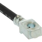 Centric 150.62044 Brake Hydraulic Hose - Front Left - view 3