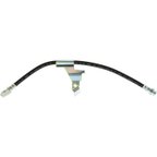 Centric 150.62044 Brake Hydraulic Hose - Front Left - view 4