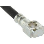 Centric 150.62047 Brake Hydraulic Hose - Front Left - view 3