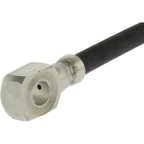 Centric 150.62049 Brake Hydraulic Hose - Front Left - view 2